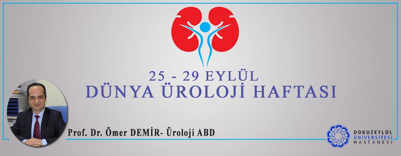 Üroloji haftası banner 3