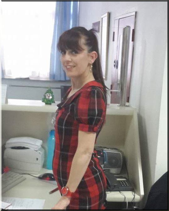 özler1