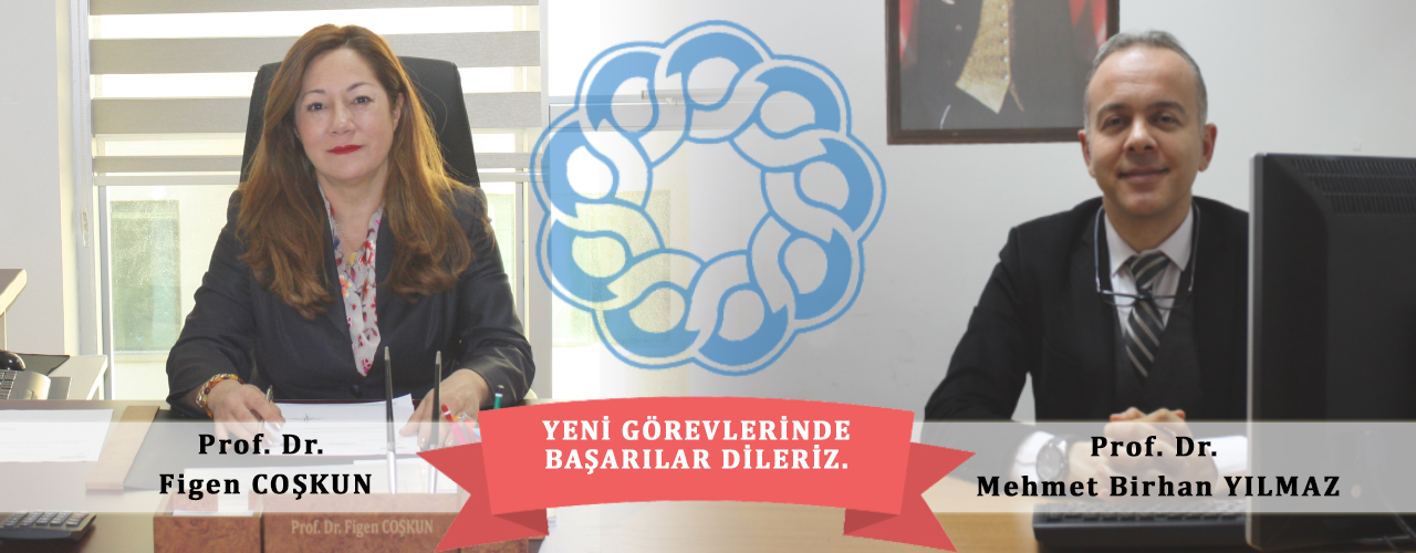 yenigorevlerindebasarilar