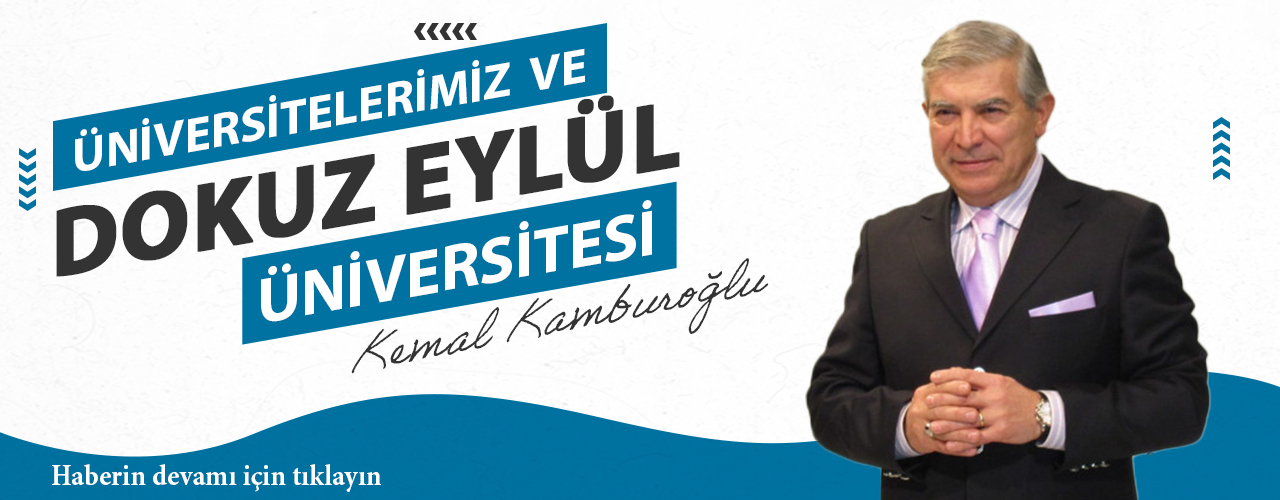 12964223 Business Web Banner 17