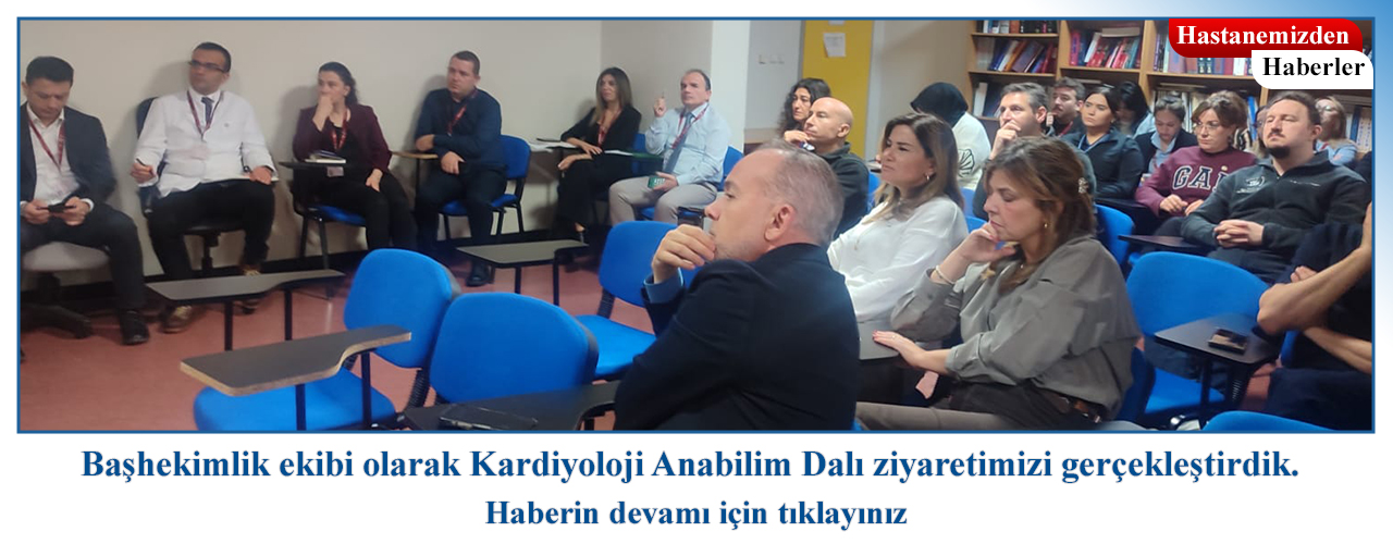 1 başh Kopya