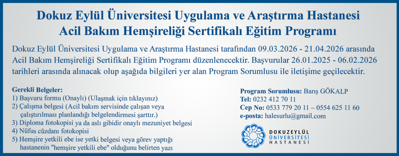 1 sertifika