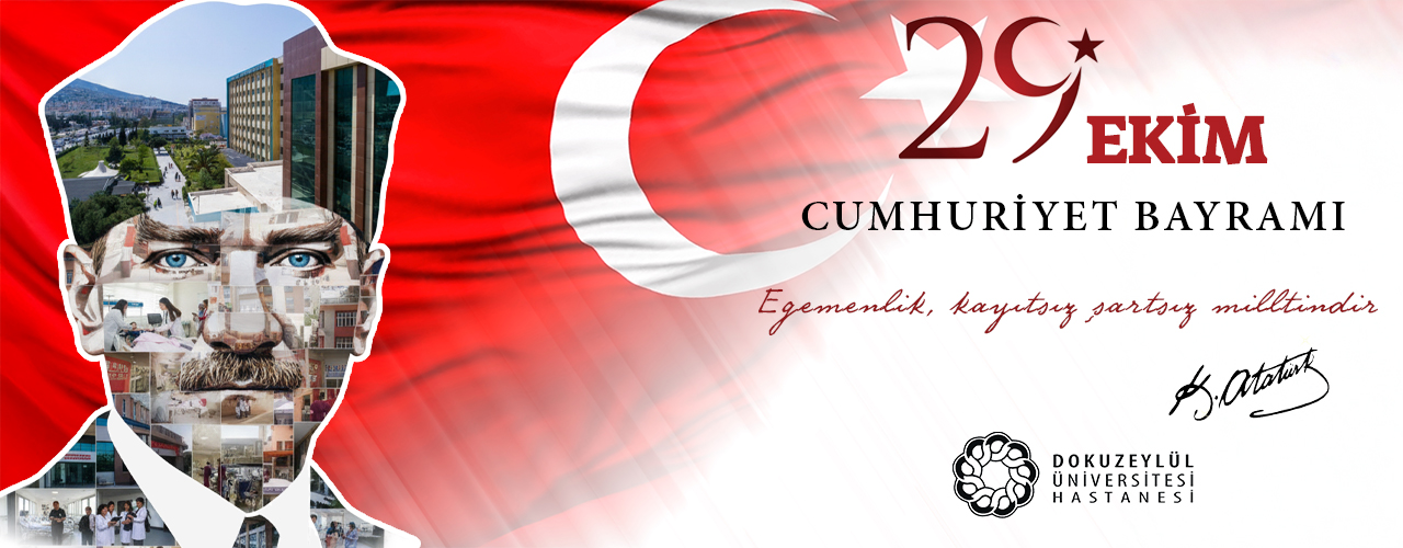 29ekimmmm