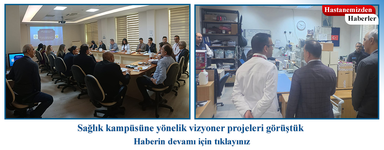2 abd 1