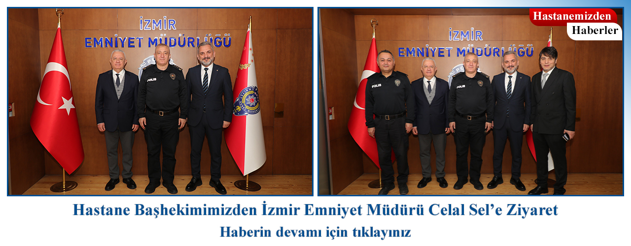 3 emniyet