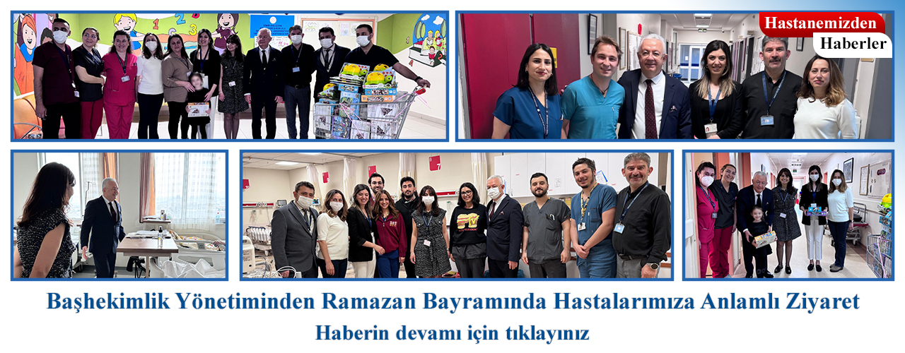 8 bayram