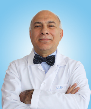 abdurrahman huseyin baskin