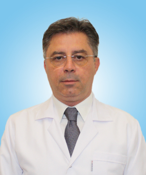 abidin cenk erdal