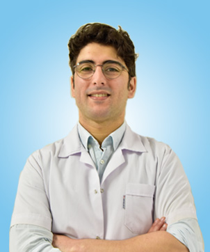 alper