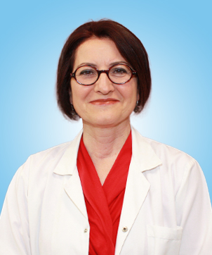 bahar kuvaki balkann
