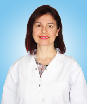 berril donmez colakoglu