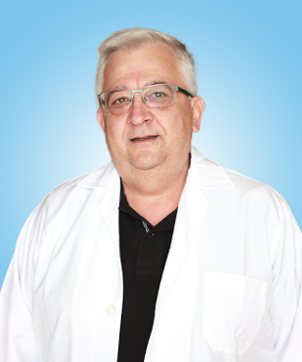 bilinmiyor