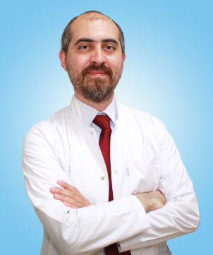 ceren kizmazogluu