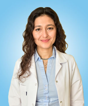 didem oz