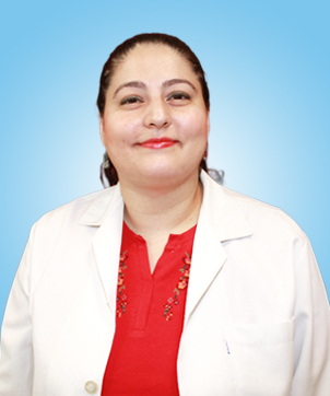 duriye gul inall