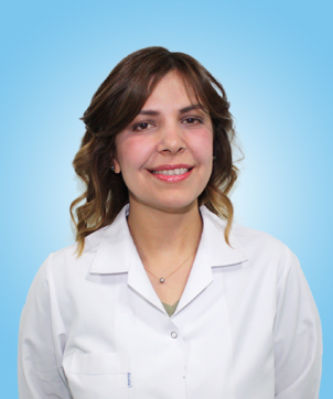 ebru ozpelit