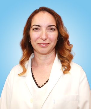 elvan ocmenn