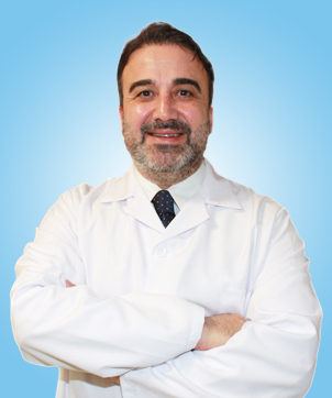 enis alpin guneri