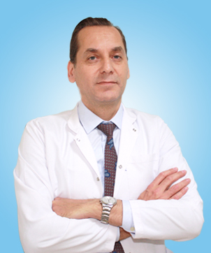 ercan ozerr