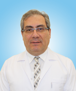 erdem erinc silistreli