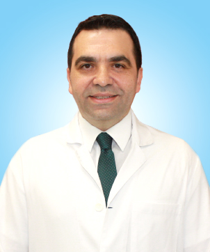 erdem yaka