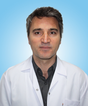 erkan caglayan