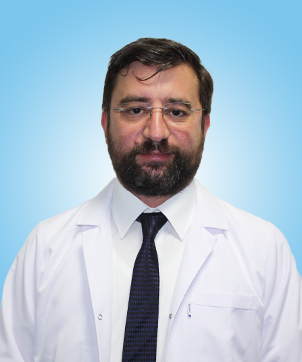 hasan bahadir saatli