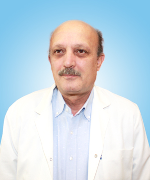 hasan hepaguslarr