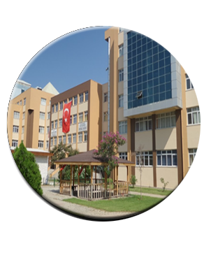 Dokuz Eyl&uuml;l &Uuml;niversitesi Hemşirelik Fak&uuml;ltesi