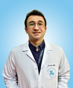 hikmet tunc