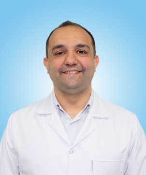 huseyin dursun