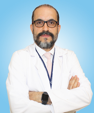 ibrahim oztura