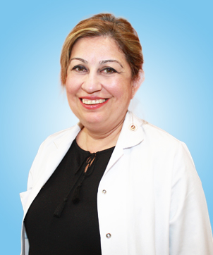 leyla iyilikci karaoglann 