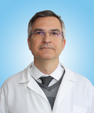mahmut cem ergon