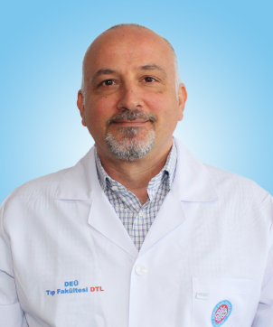 mehmet ali oktem