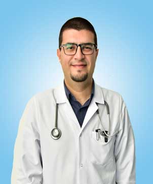 mehmet asi oktan 1