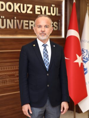 mehmet birhan