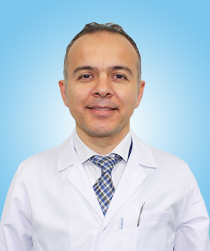 mehmet birhan yilmaz