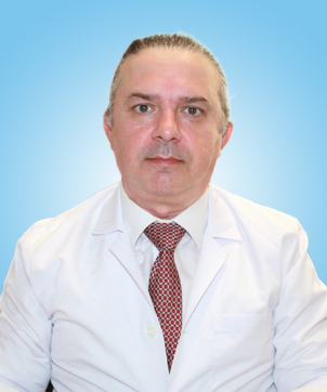mehmet erduran
