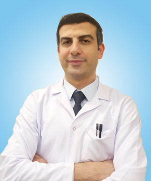 mehmet kiss