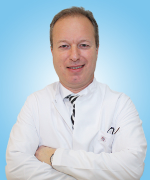 murat yilmaz