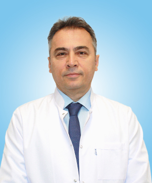 mustafa yilmazz