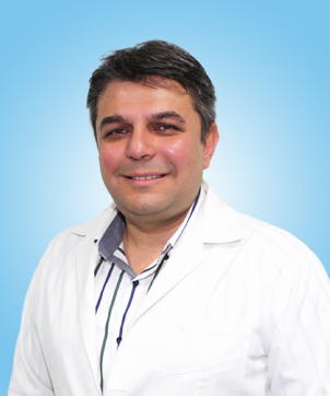nezihi baris