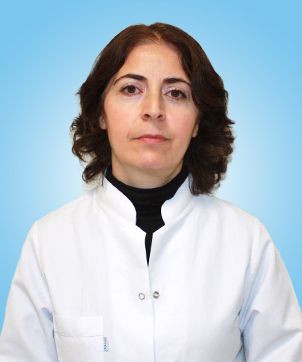 nilay boztass