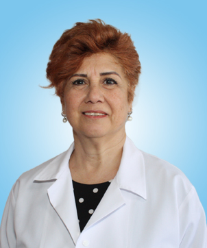 nuran esen