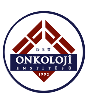 onkoloji enstitu 