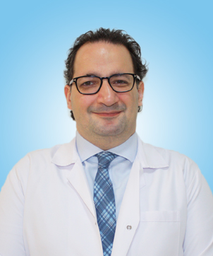 orhan kalemci