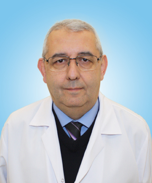 osman nejat sariosmanoglu