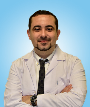 ozden sasvas