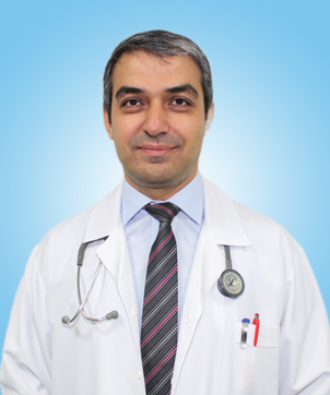 ozer bardak